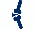 category-icons-lg-bones