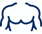 category-icons-lg-chest