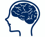 category-icons-lg-head